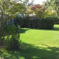 camping-de-oase-renesse-usgk8