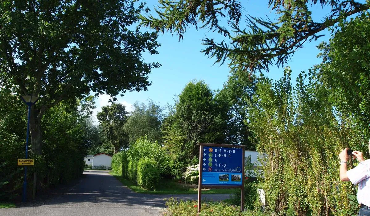 camping-de-oase-renesse-v9qta