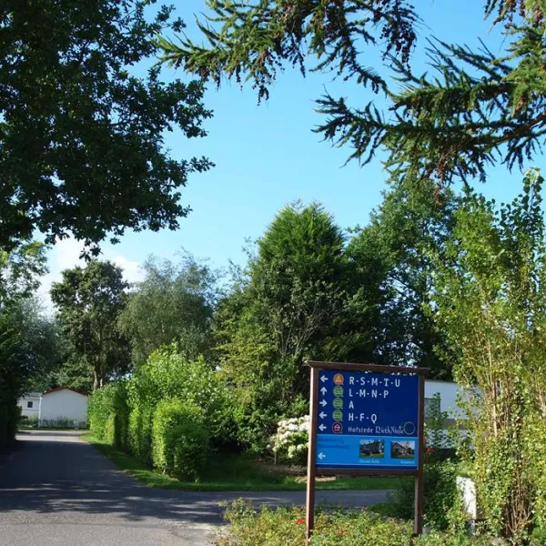 camping-de-oase-renesse-v9qta