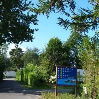 camping-de-oase-renesse-v9qta