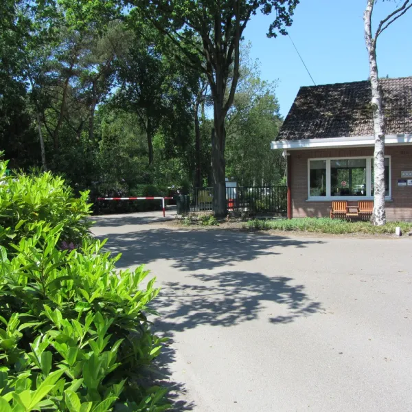 recreatiecentrum-hazeduinen-putte-cwovn