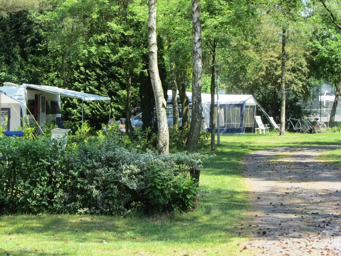 recreatiecentrum-hazeduinen-putte-gdeel