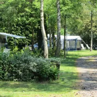 Recreatiecentrum Hazeduinen