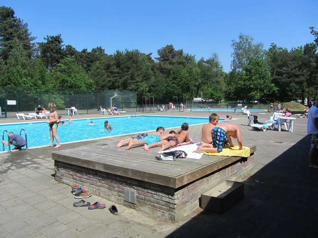 recreatiecentrum-hazeduinen-putte-oztza