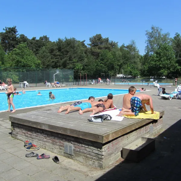 recreatiecentrum-hazeduinen-putte-oztza