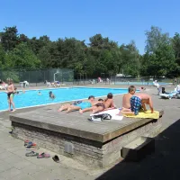 recreatiecentrum-hazeduinen-putte-oztza