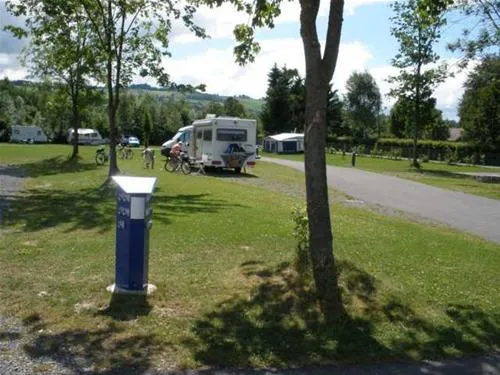 tcs-camping-sempach-sempach-3zo55