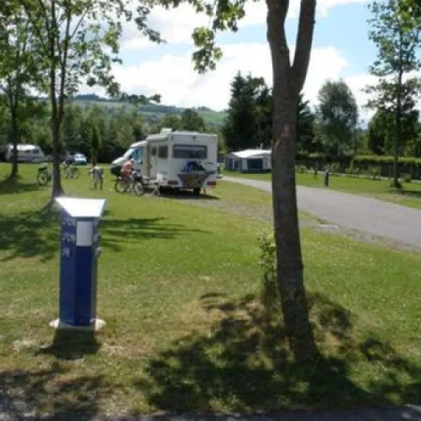 tcs-camping-sempach-sempach-3zo55