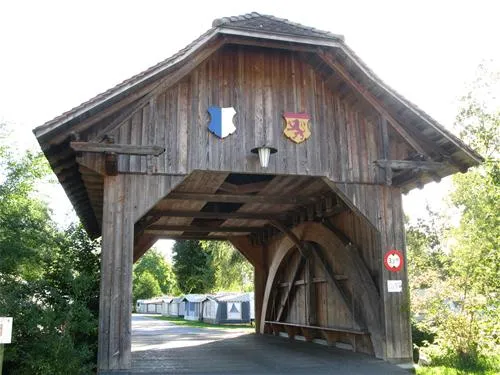 tcs-camping-sempach-sempach-4m6js