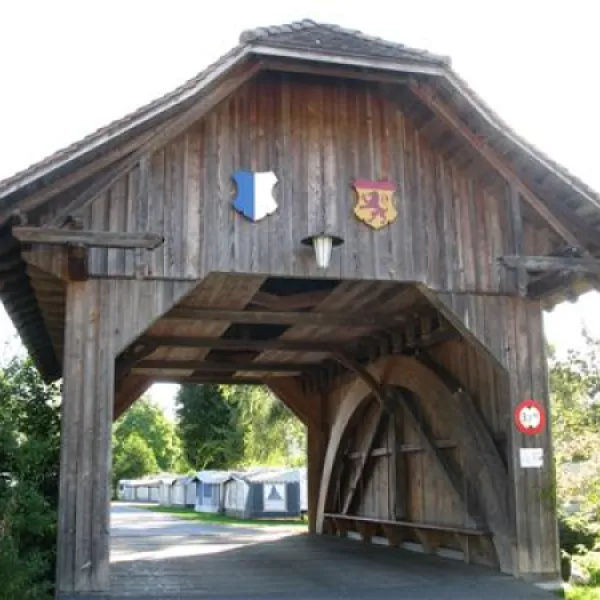 tcs-camping-sempach-sempach-4m6js