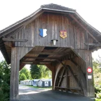 tcs-camping-sempach-sempach-4m6js
