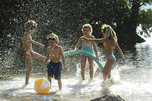tcs-camping-sempach-sempach-6dgee