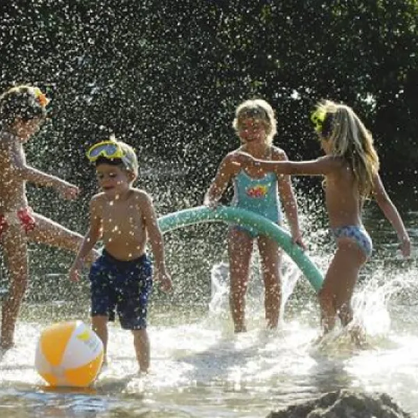 tcs-camping-sempach-sempach-6dgee
