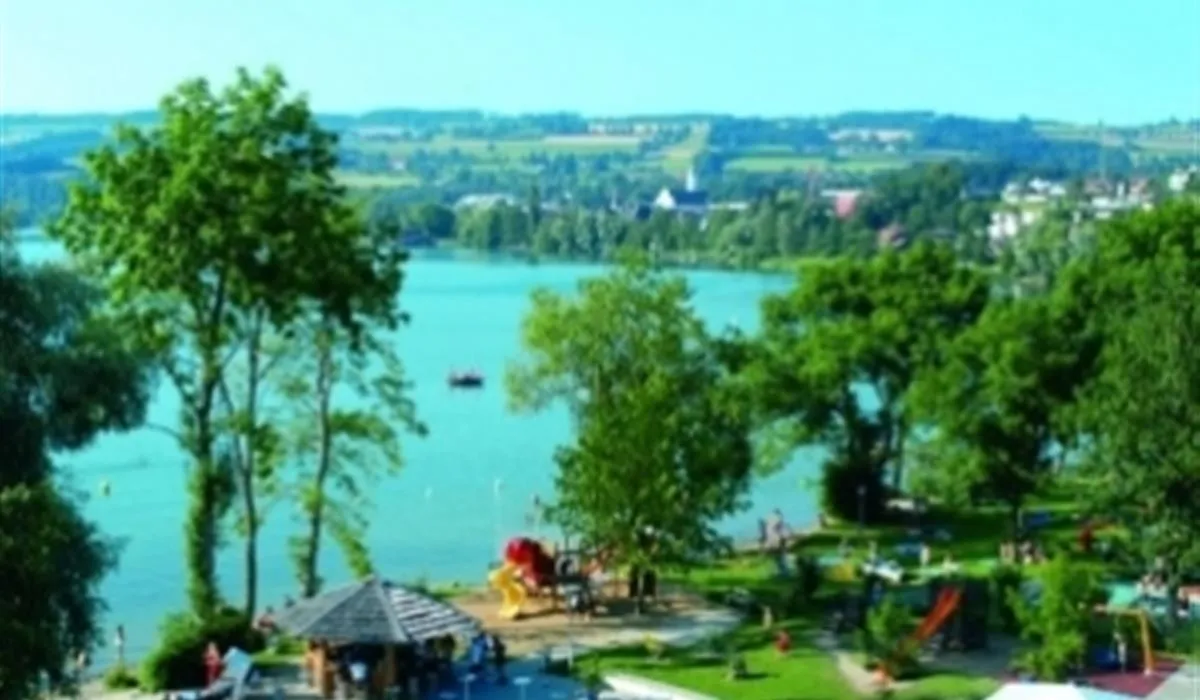 tcs-camping-sempach-sempach-9bztx