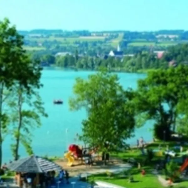 tcs-camping-sempach-sempach-9bztx