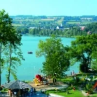 tcs-camping-sempach-sempach-9bztx