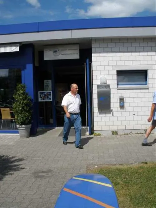 tcs-camping-sempach-sempach-azrwl