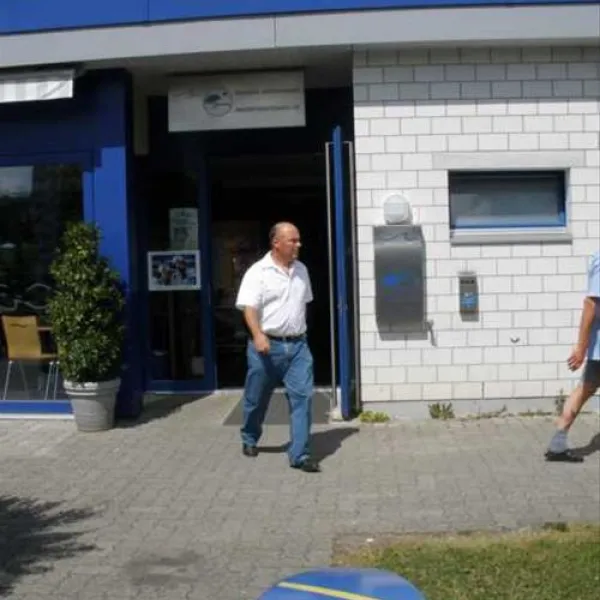 tcs-camping-sempach-sempach-azrwl