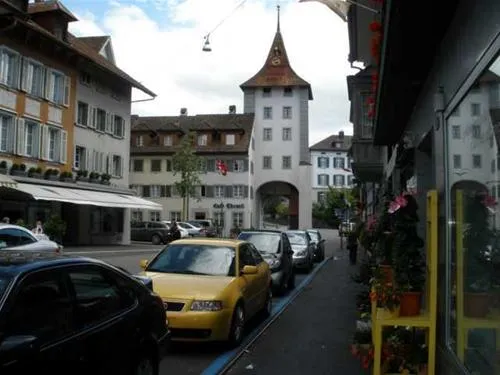 tcs-camping-sempach-sempach-bxjqx