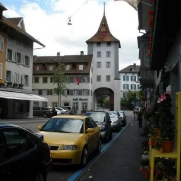 tcs-camping-sempach-sempach-bxjqx