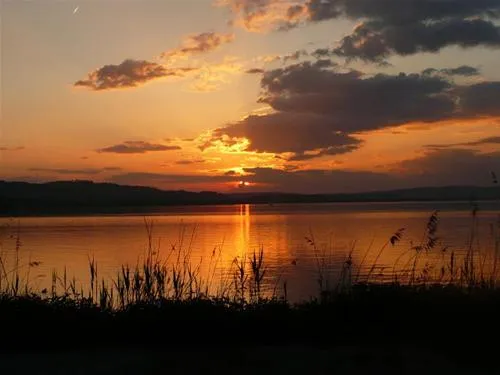 tcs-camping-sempach-sempach-gvyey
