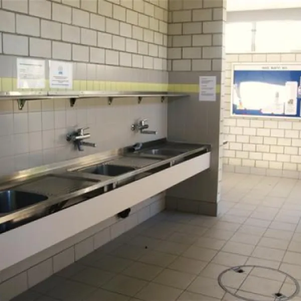 tcs-camping-sempach-sempach-hay63