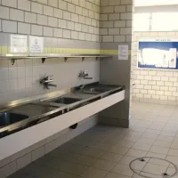 tcs-camping-sempach-sempach-hay63