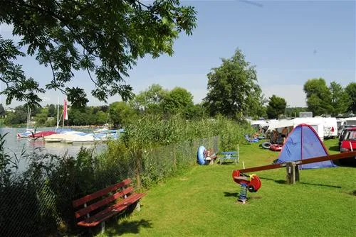 tcs-camping-sempach-sempach-jomts