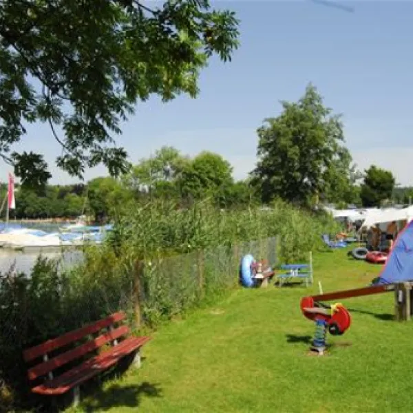 tcs-camping-sempach-sempach-jomts