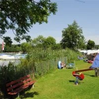 tcs-camping-sempach-sempach-jomts