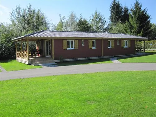 tcs-camping-sempach-sempach-jt4ti