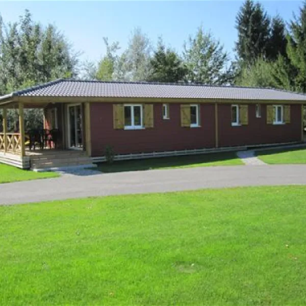 tcs-camping-sempach-sempach-jt4ti