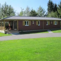 tcs-camping-sempach-sempach-jt4ti