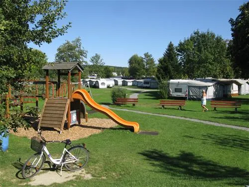 tcs-camping-sempach-sempach-ks6jy