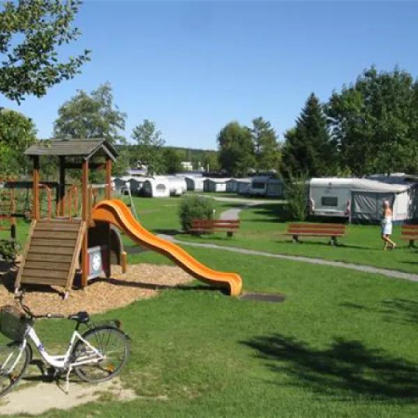 tcs-camping-sempach-sempach-ks6jy