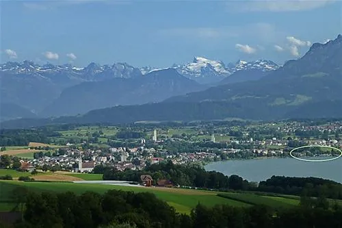 tcs-camping-sempach-sempach-lccwb