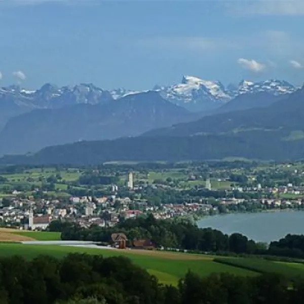 tcs-camping-sempach-sempach-lccwb