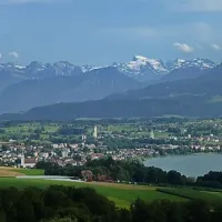 tcs-camping-sempach-sempach-lccwb