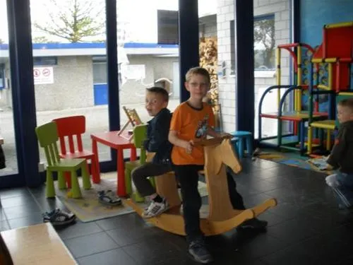 tcs-camping-sempach-sempach-maf1m