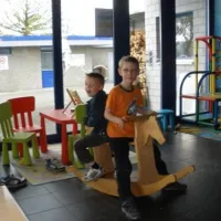 tcs-camping-sempach-sempach-maf1m