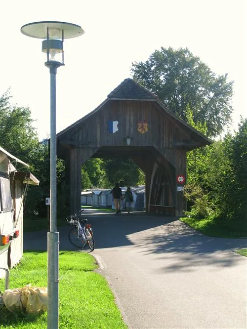 tcs-camping-sempach-sempach-nbutc