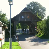 tcs-camping-sempach-sempach-nbutc