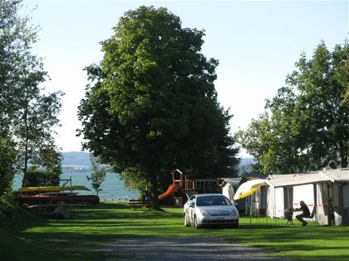 tcs-camping-sempach-sempach-qzszt
