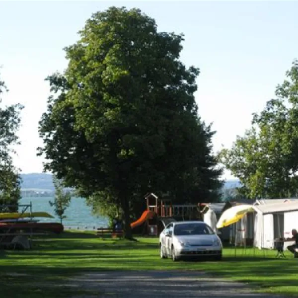 tcs-camping-sempach-sempach-qzszt