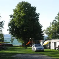 tcs-camping-sempach-sempach-qzszt