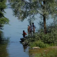 tcs-camping-sempach-sempach-r5dxg