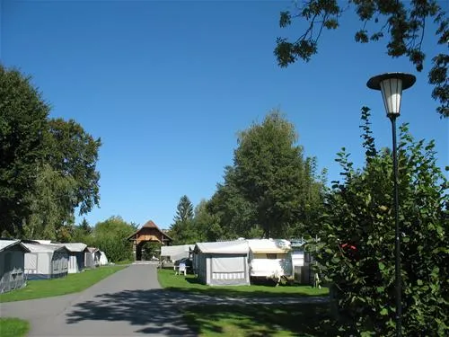 tcs-camping-sempach-sempach-sfuhv