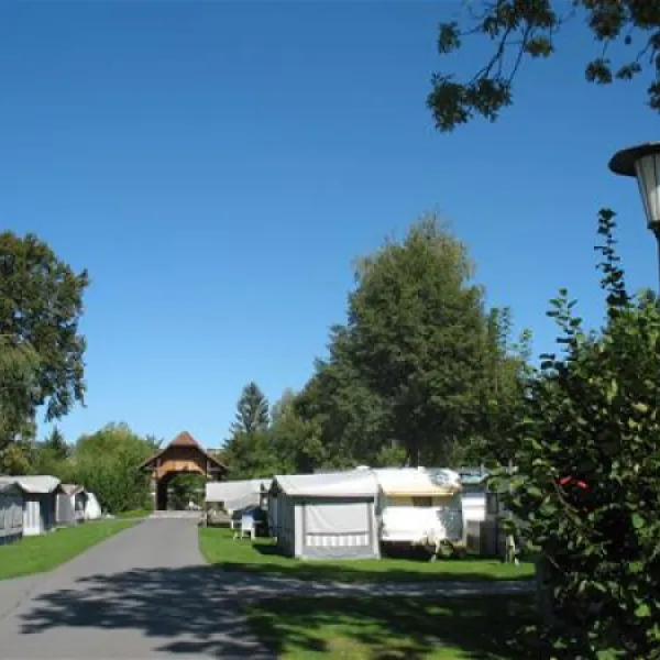 tcs-camping-sempach-sempach-sfuhv