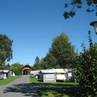 tcs-camping-sempach-sempach-sfuhv