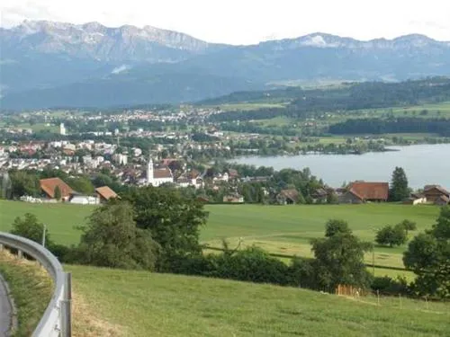 tcs-camping-sempach-sempach-uhizu